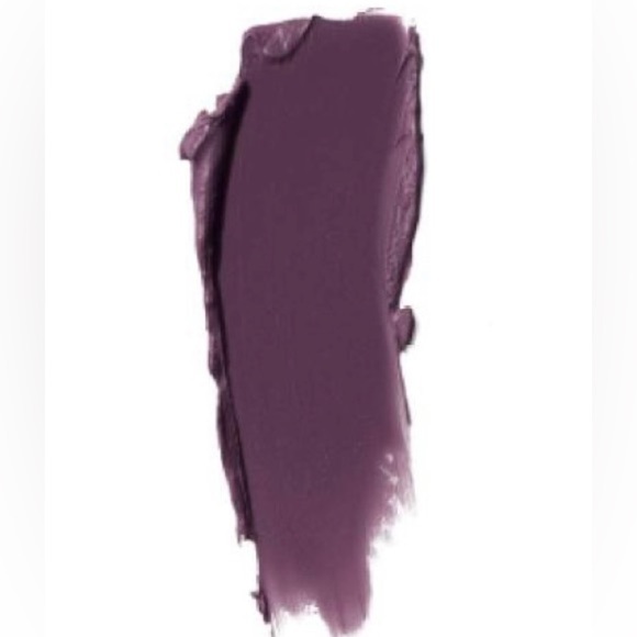 GUCCI ROUGE ÀLÈVRES MAT LIPSTICK NIB - Picture 4 of 6